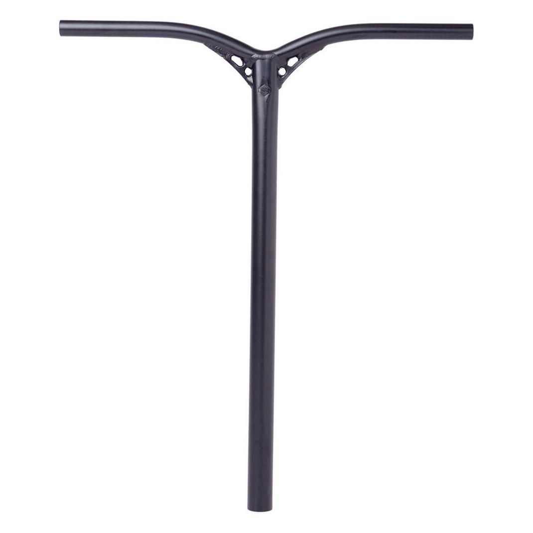 Striker Lux Alu Pro Scooter Bar Black 2021 (LUX-AL-BAR-BLA)