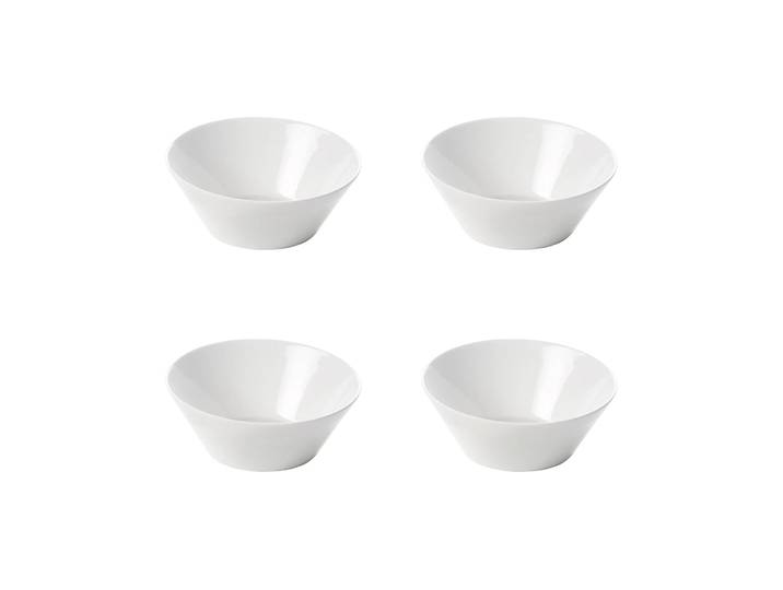 Aida Bol Passion lot de 4 Ø 14 cm