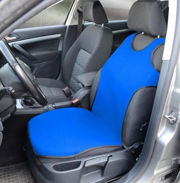 Compass Accessories 31621 T-shirt seat cover