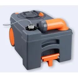 VOTRONIC Tankelektrode 20 K-WC
