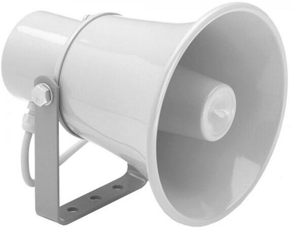 Bosch Alto-falante de Buzina 10W LBC 3481/12