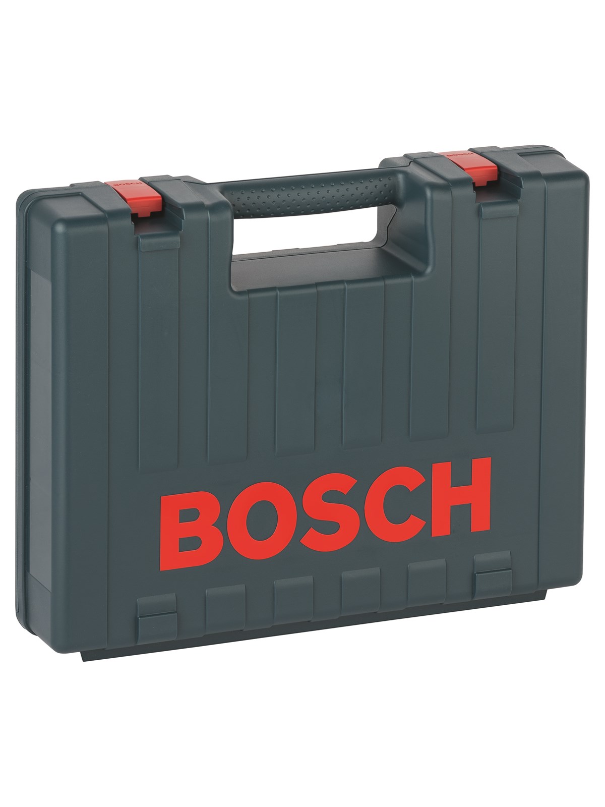 Bosch KUFFERT TIL GBH 2-26