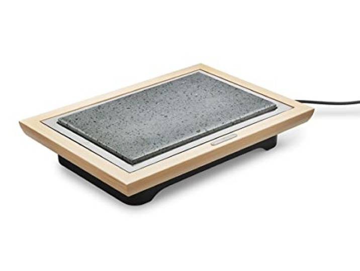 Grill' Pierre® Lagrange Deluxe 199004