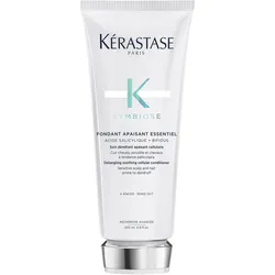 Kérastase, Conditioner, Fondant Apaisant Essentiel (200 ml)