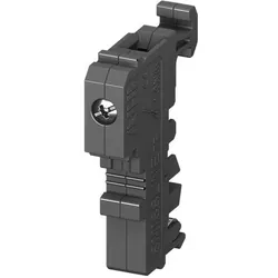 ABB Stotz S&J Trenner-Block ZLS927