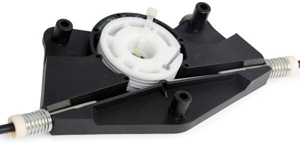 VALEO 850596 Fensterheber