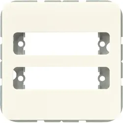 Jung Abdeckung 594-2
