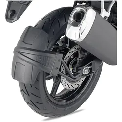 Givi, Motorrad Zubehör, Support pour RM03