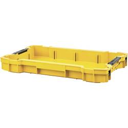 DEWALT DWST83407-1 Tragerahmen für Sortimentskasten Piece Inhalt 1 St.