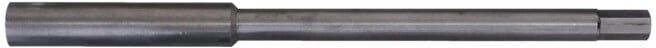 Gedore Rallonge avec goupilles filetées (3244164)