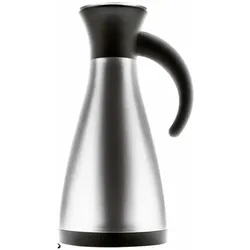Eva Solo Isolierkanne m/Griff - 1.1 Liter