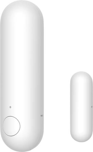 Aqara Tür-, Fensterkontakt DW-S02D Weiß