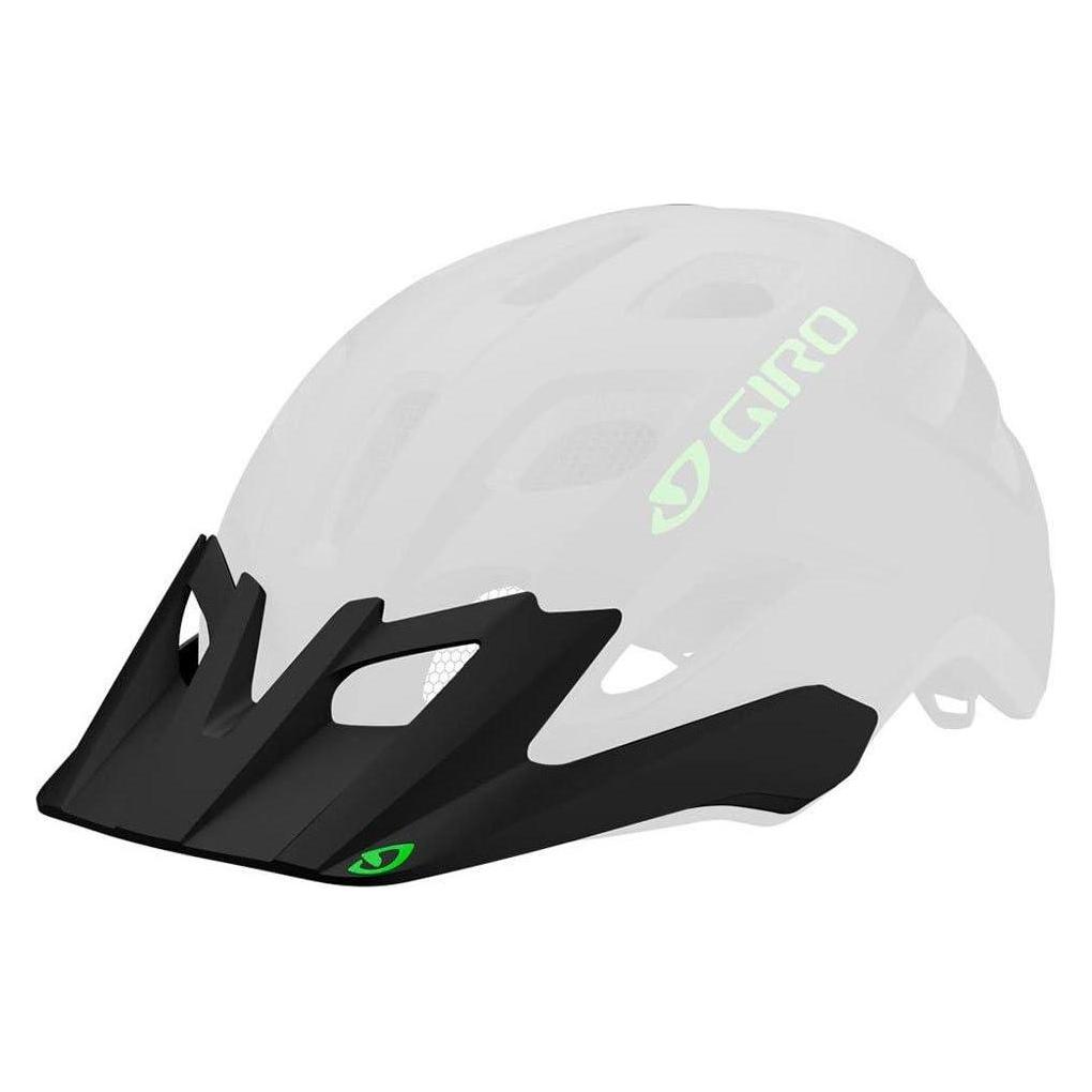 Giro Tremor Child Visor (GR-7133610)