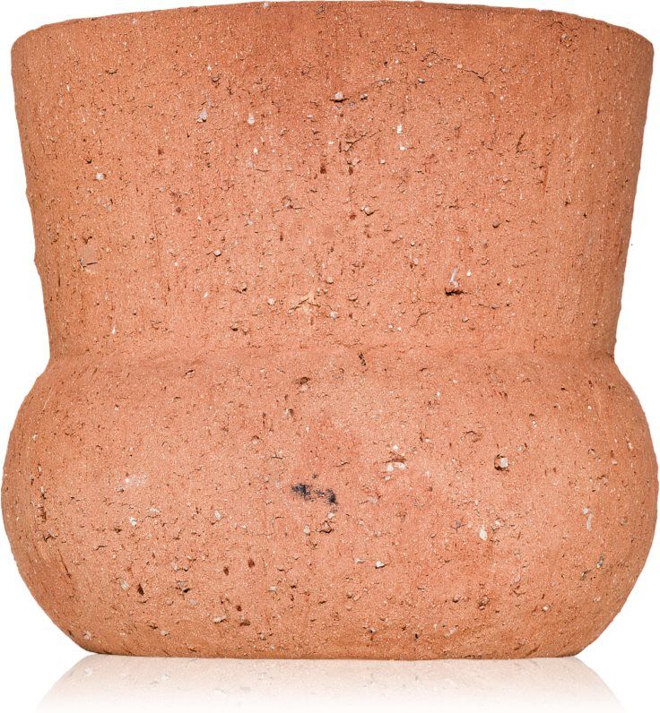 PAJU Vase Sand bougie d’extérieur 18x16 cm 1 pcs