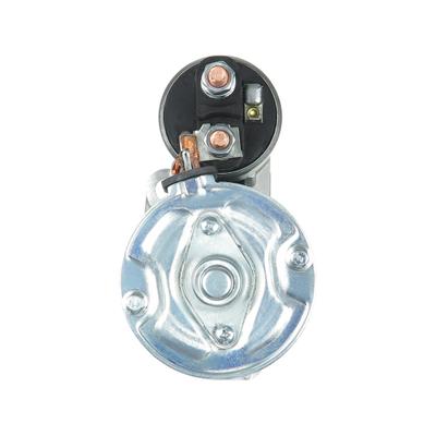AS-PL Starter S0211