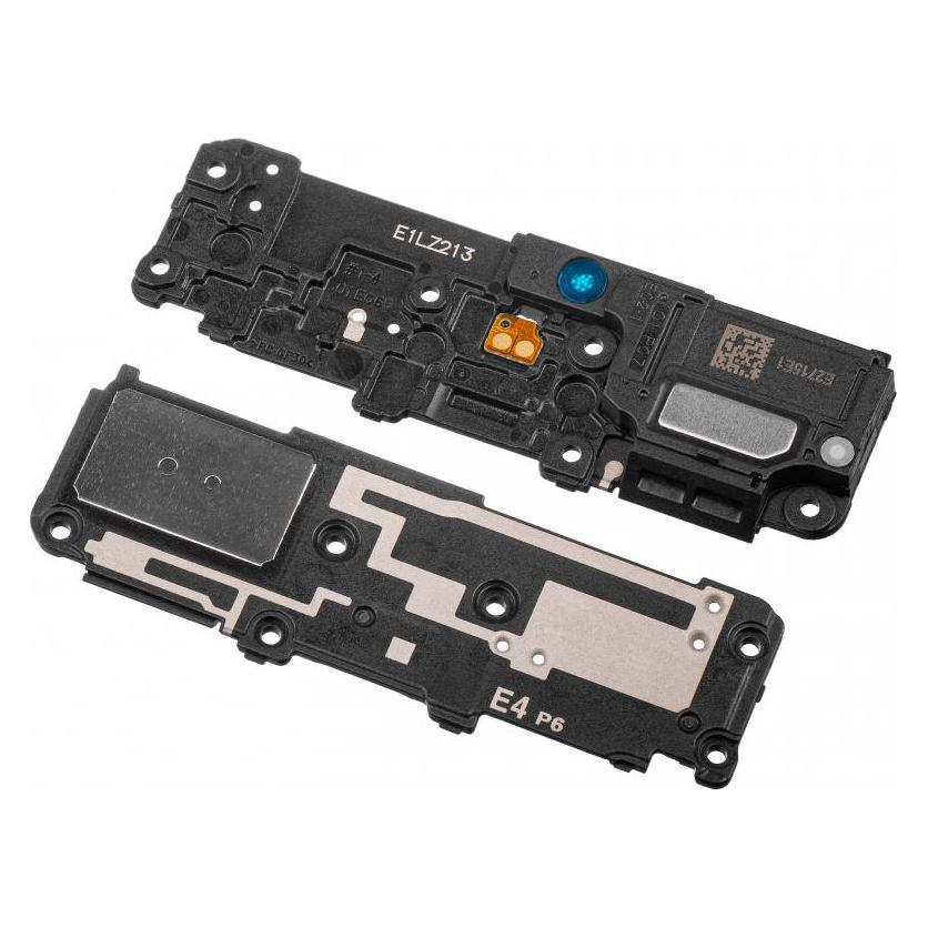 Samsung Lautsprecher für Galaxy S21 5G G991 (58804647)