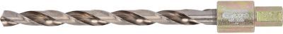 Ks Tools Kernbohrer 405.0059