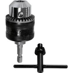 Makita ZK-Bohrfutter 10mm 1/4 191881-4 Makita 191881-4