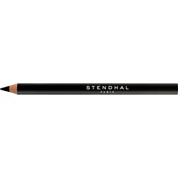 1 g Stendhal Crayon Khôl Intense  310 Carbone