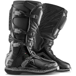 Gaerne, Motorradschuhe, Fastback Endurance (Herren, 43)