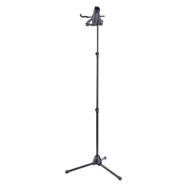 K&M Biobased (19775-300-55)