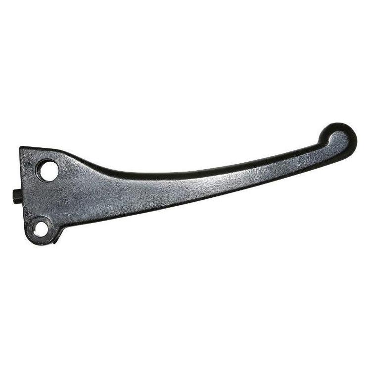 P2R Piaggio 50 Ciao PX OE 176340 (133409)