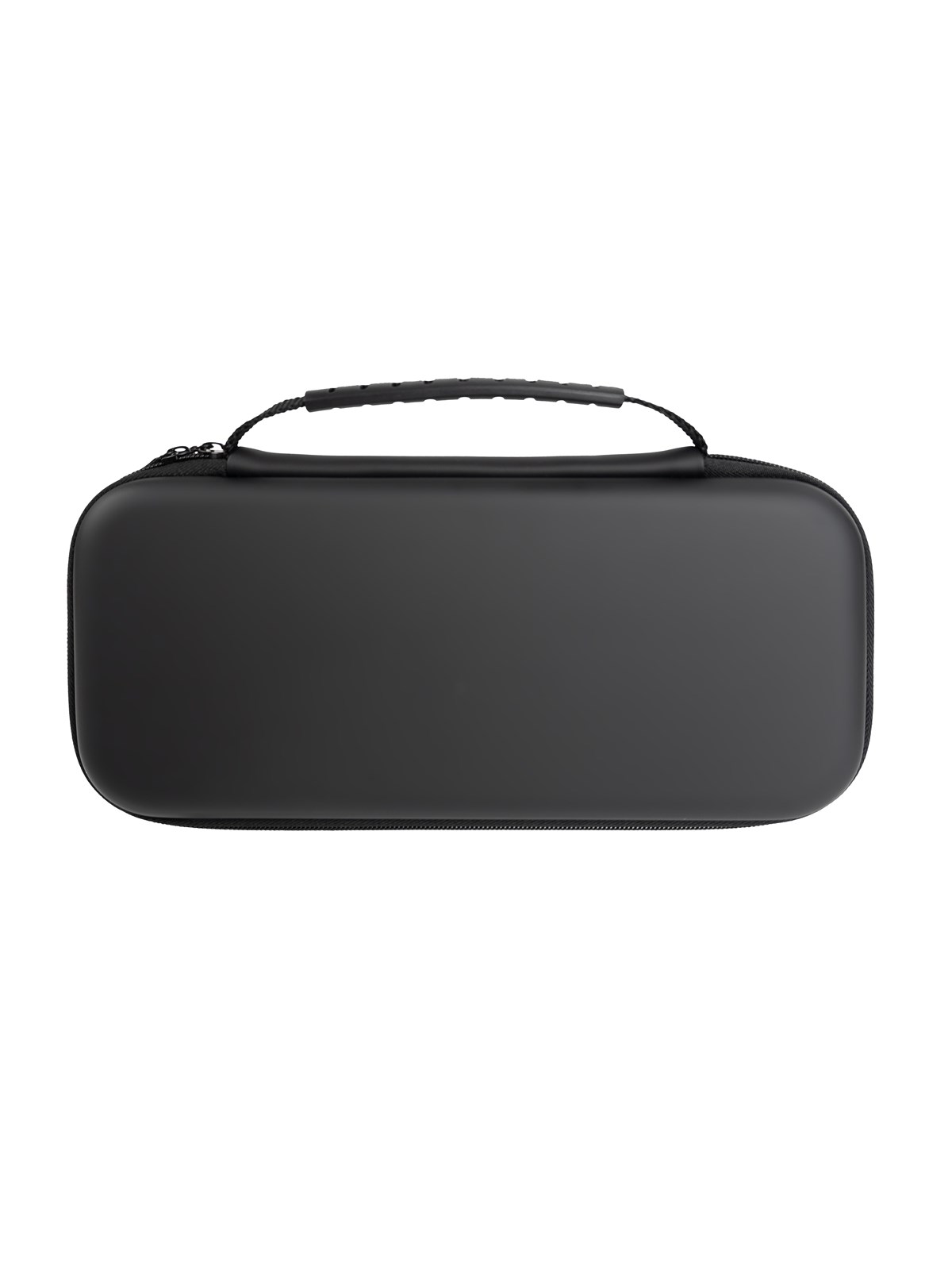 Lexip - case for game console
