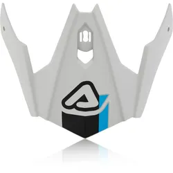 Acerbis Jet Aria Helmschirm