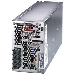 TDK-Lambda HWS1500-48 Schaltnetzteil