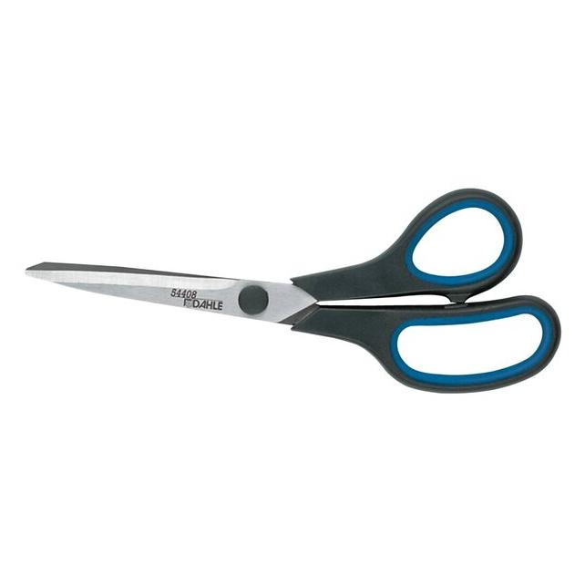 Dahle Office Comfort-Grip (21 cm) (54408-21025)