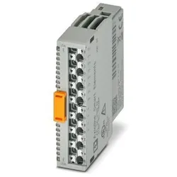 Phoenix Contact Temperaturmodul AXL SE UTH4 EF