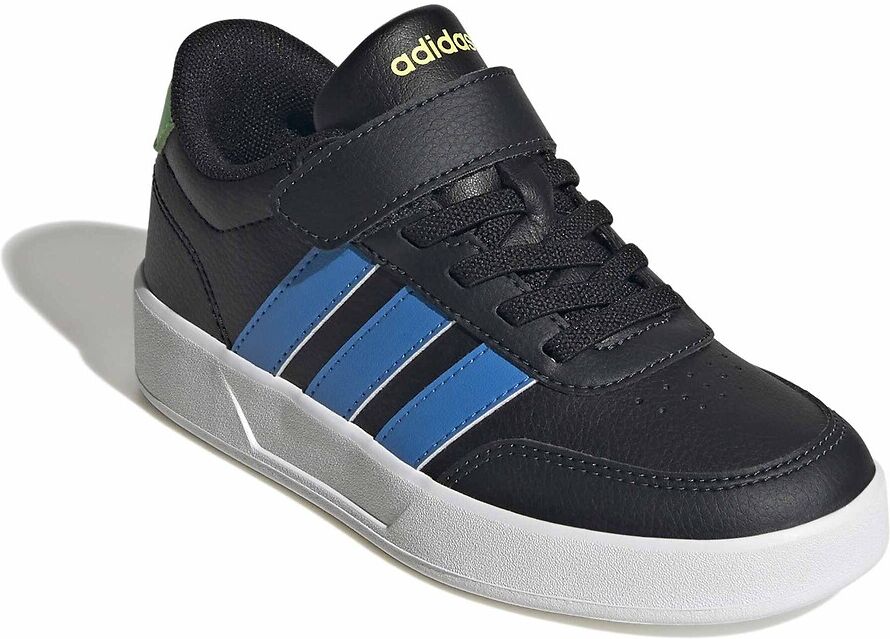 ADIDAS SPORTSWEAR Baskets BREAKNET 3.0