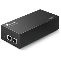 TP-Link TL-POE170S Gigabit Ethernet