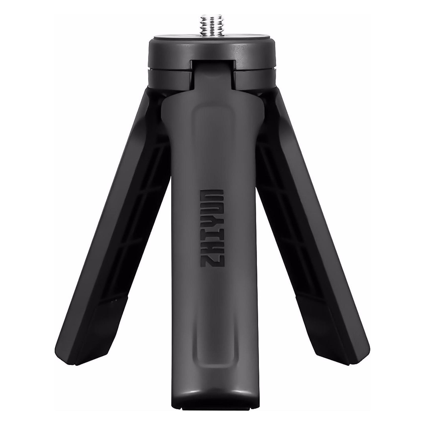 Zhiyun TransMount leichtes Stativ (Metall) (6970194085821)