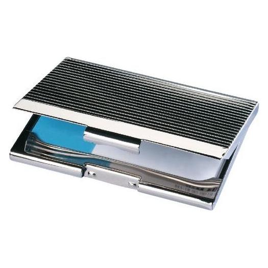 Sigel Ice Vz130 (Spezial) (VZ130)