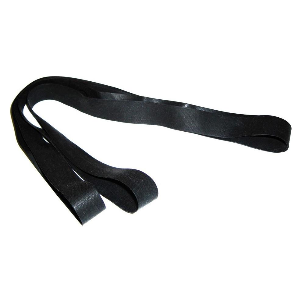 Import Import (20 mm) (10800005)