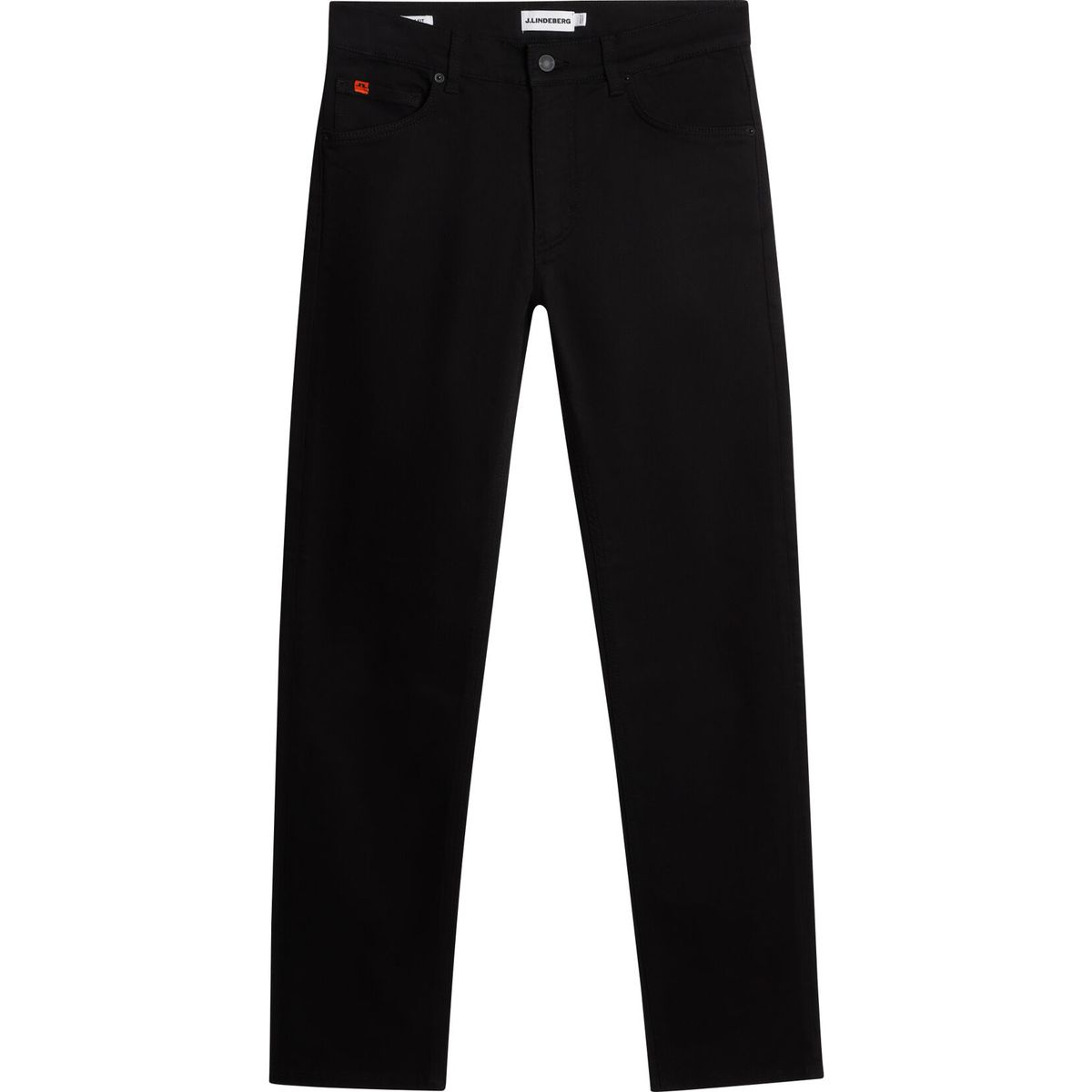 J.Lindeberg Jax Stay Black Slim Jeans black (9999) W28 L32 FMDP13356-9999-W28 L32