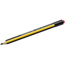 Staedtler Eingabestift, Stylus