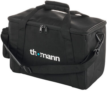 Thomann Audiocase S5 BAG