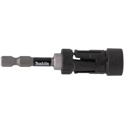 Makita Torsion Bithalter Ultra Mag Impact Premier 80mm magnetisch E-20270