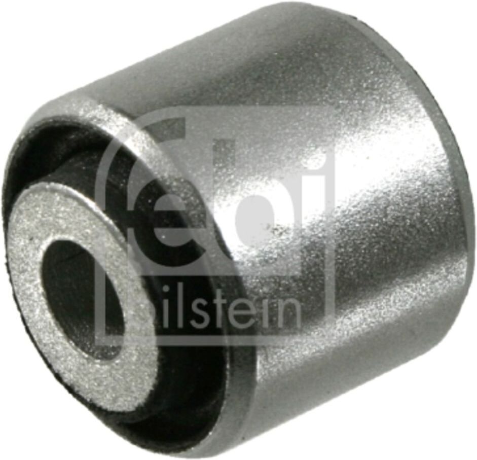 Lagerung, Querlenker FEBI BILSTEIN 21132