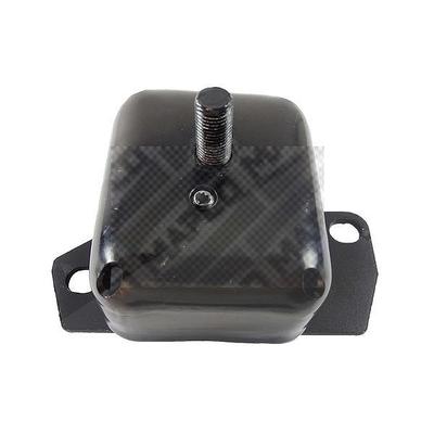 Mapco Lagerung, Motor [Hersteller-Nr. 36397] für Daihatsu