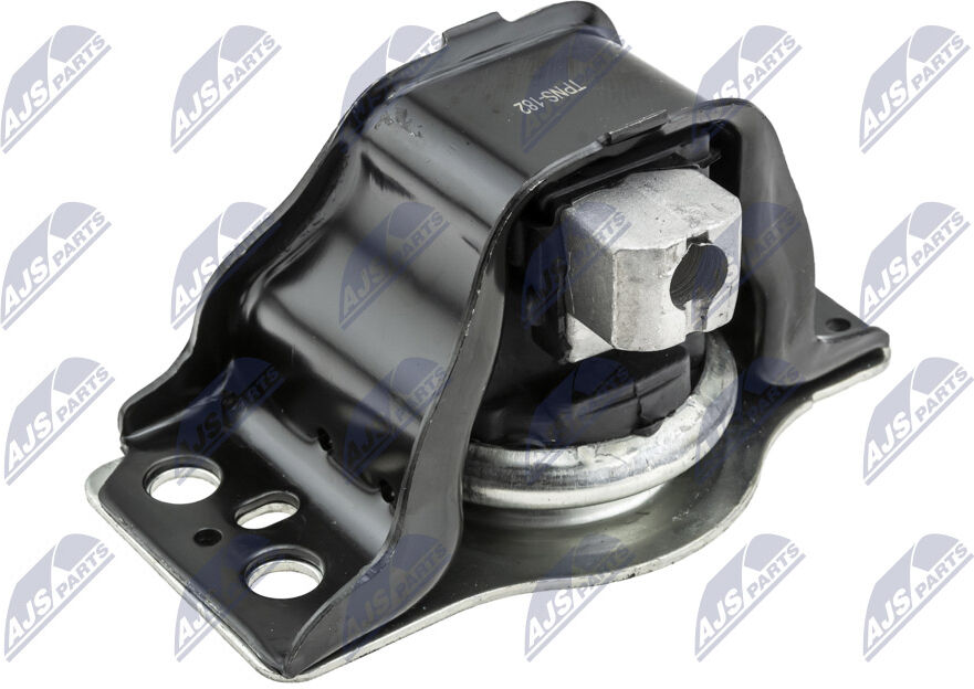 Nty Lagerung, Motor Zps-Ns-182 Unten Für Nissan