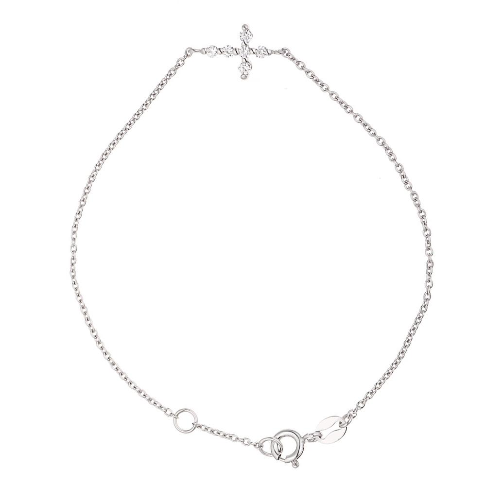 DIADEMA - Armband - Love Jewelry Collectie