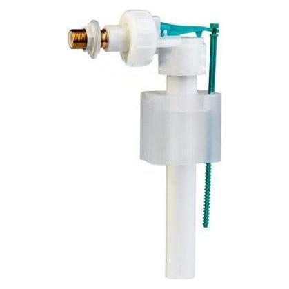 Geberit SIDE FILLING MECHANISM 3/8 136.723.00.3 (000051371898)
