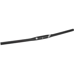 Race Face, Lenker, (31.80 mm)