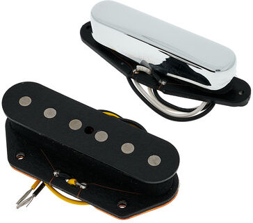 Fender Vintera 50 Vintage Tele PU Set