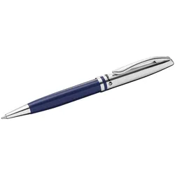 Pelikan Kugelschreiber K35 Jazz Classic Dunkelblau