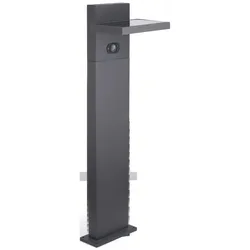 Lichtline LED-Solar-Wegeleuchte PRDX27800