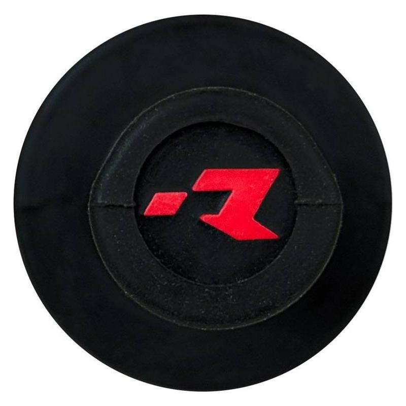 Racetech motorradgriffe r20 lock-on wave (B0CK4YH9YG)